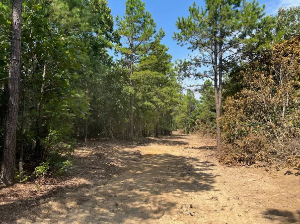 1 Indian Hwy, Talihina, OK 74571