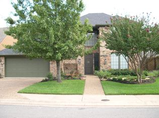 6562 Laurel Valley Rd, Dallas, TX 75248