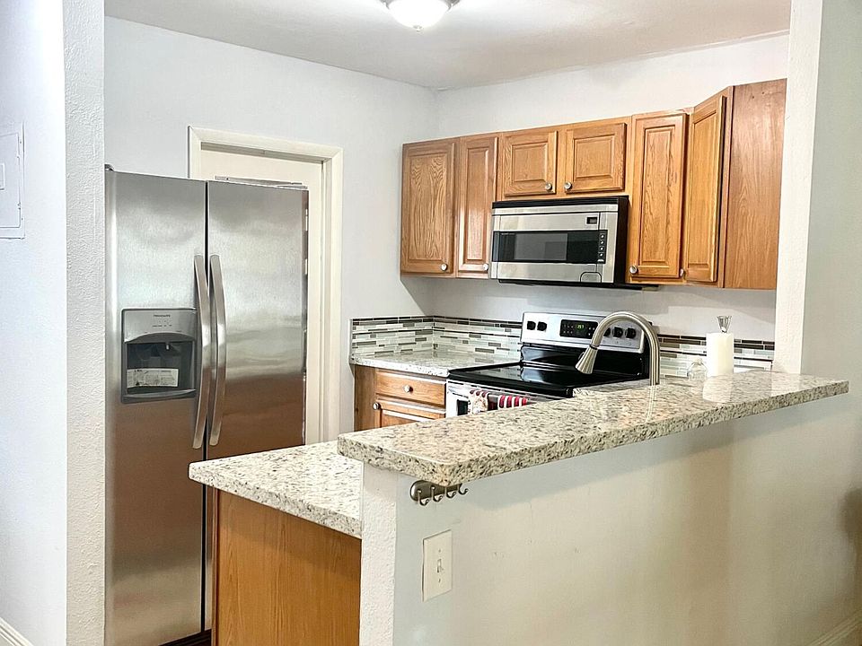 1st image of 5000 NW 36th Street #411