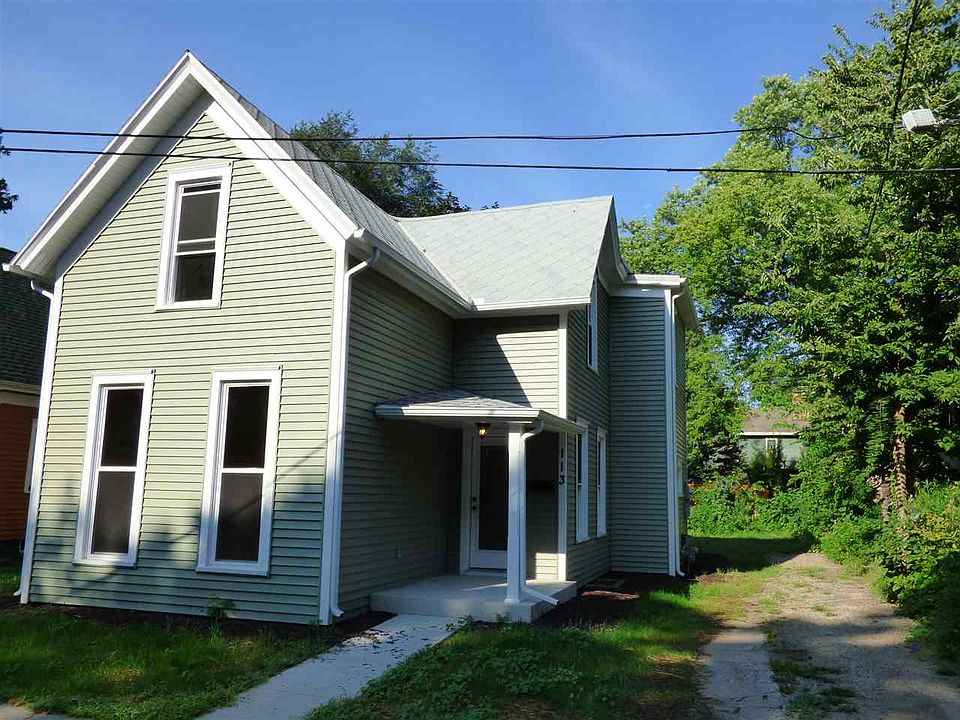 1st image of 113 Garfield Ct