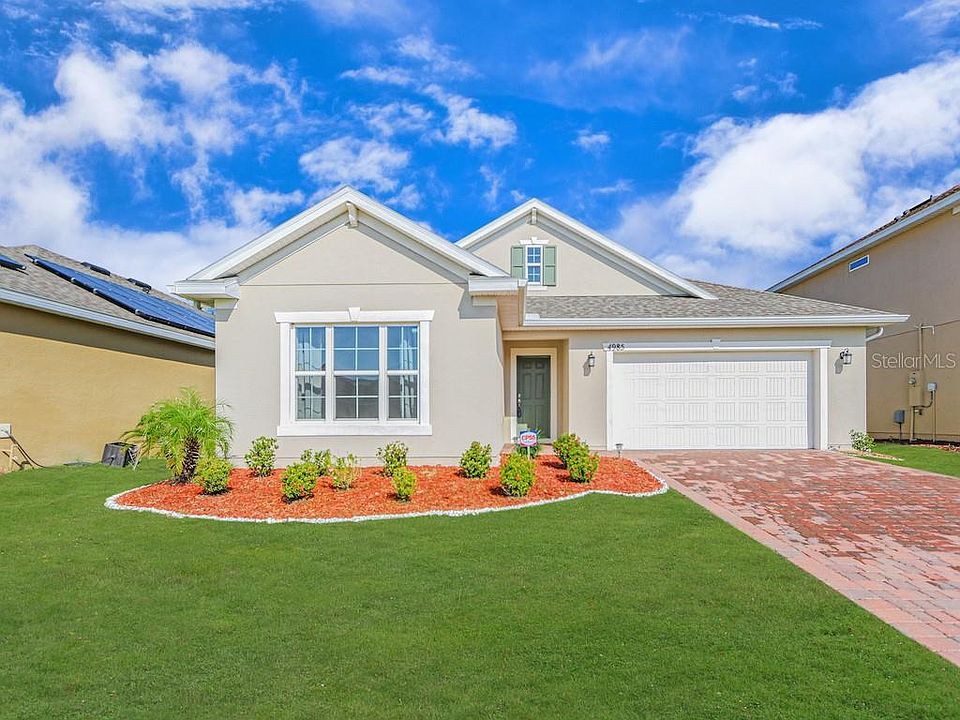 1st image of 4985 London Creek Pl