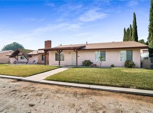 6043 Horse Canyon Rd, Riverside, CA 92509