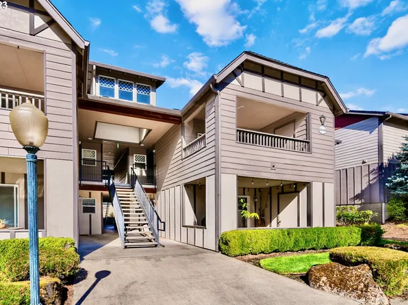 14019 NE 20th Ave APT 60-G, Vancouver, WA 98686