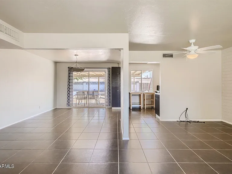 3213 N 63rd Pl — Photo 8