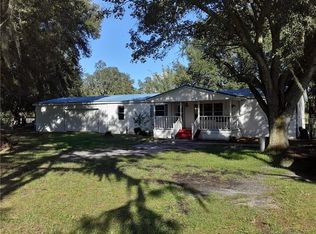 3606 William Ray Rd, Plant City, FL 33565