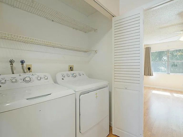 6384 Boca Cir — Photo 17