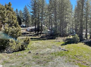 149 W Loyalton Ave, Portola, CA 96122