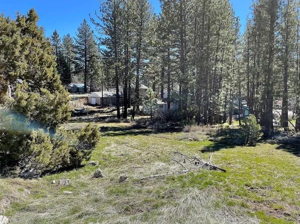 149 W Loyalton Ave, Portola, CA 96122