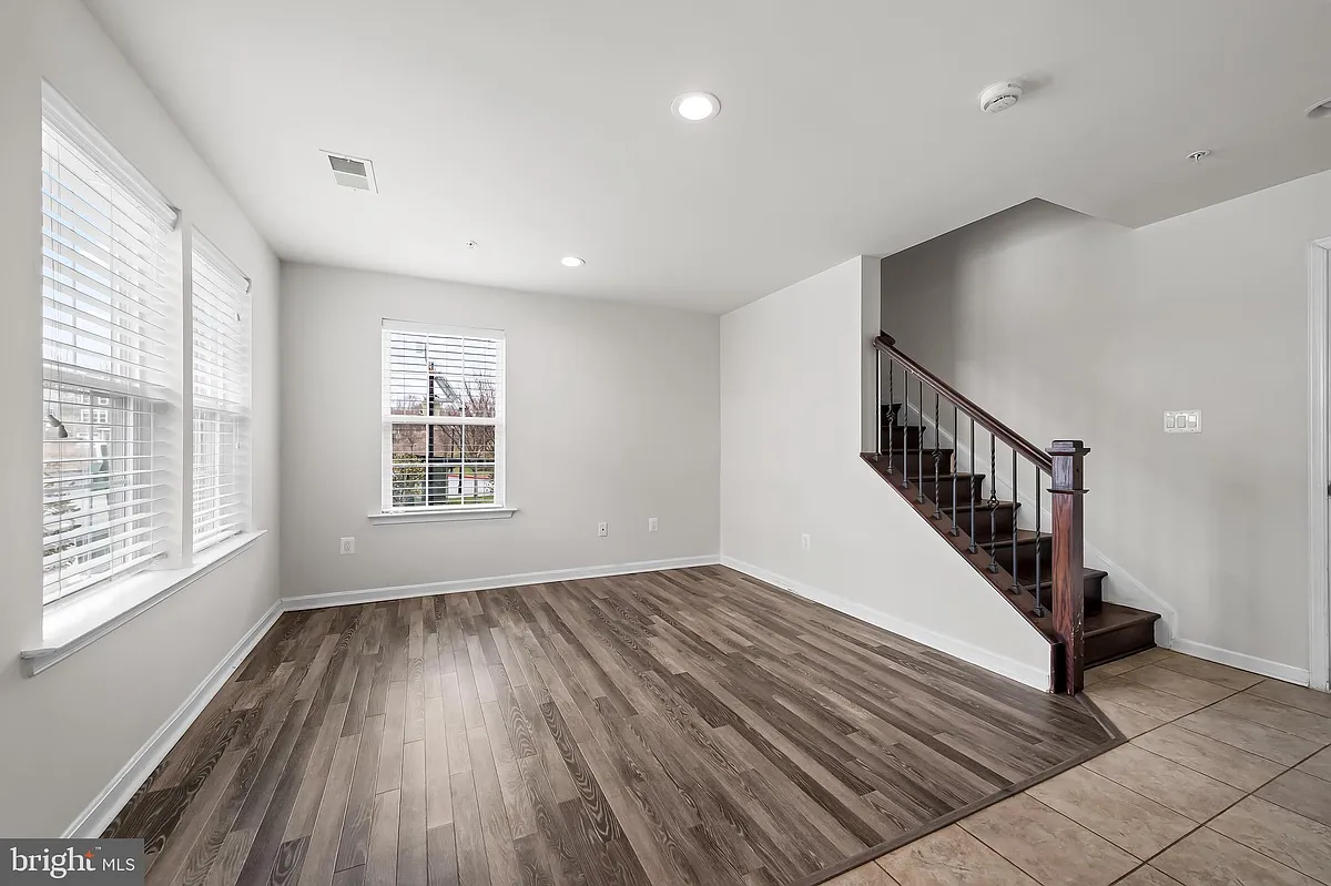 Building Photo - 7316 Elkridge Crossing Way