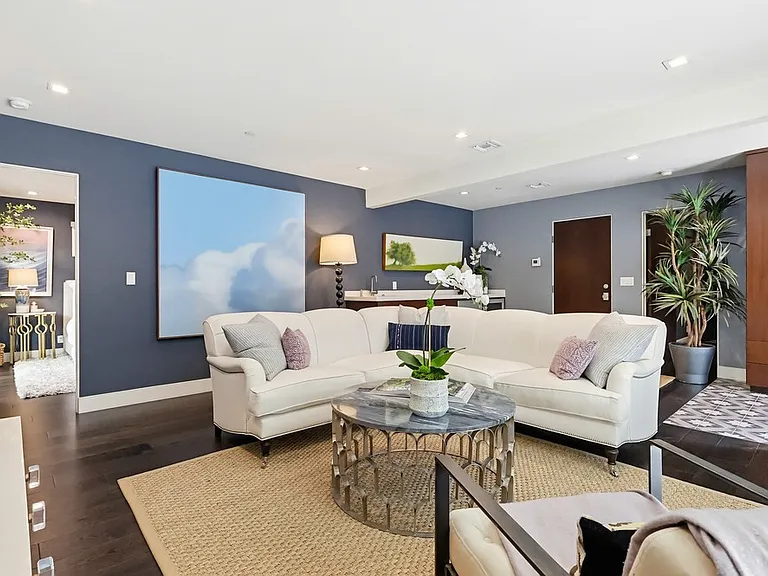 6713 E Ocean Blvd #6713 — Photo 28