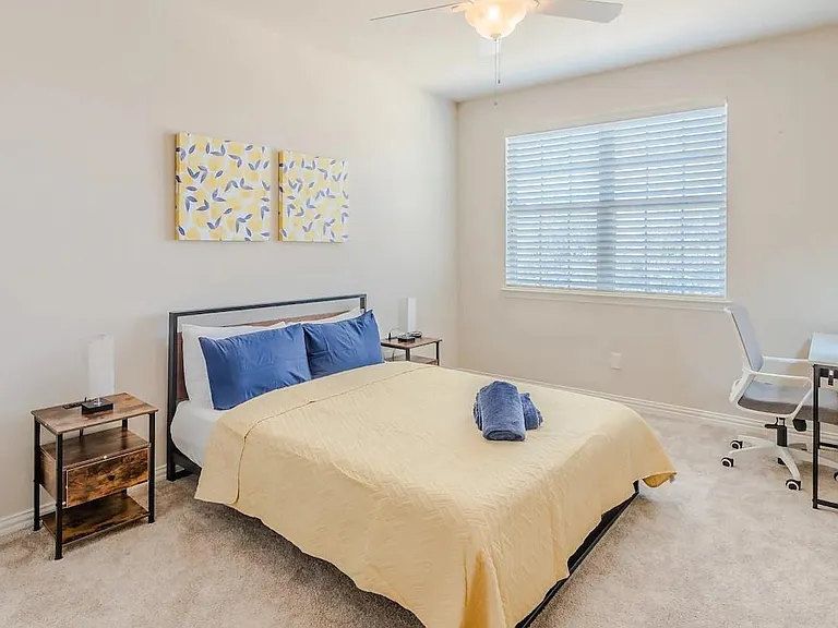 13050 Brook Ridge Dr — Photo 26