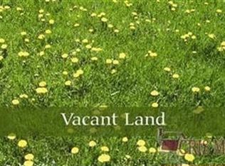 339 N Thomas Rd, Tallmadge, OH 44278