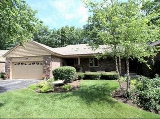 4832 Richmond Dr, Racine, WI 53406