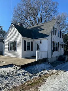 2277 Franklin Turnpike - 1 — Photo 2