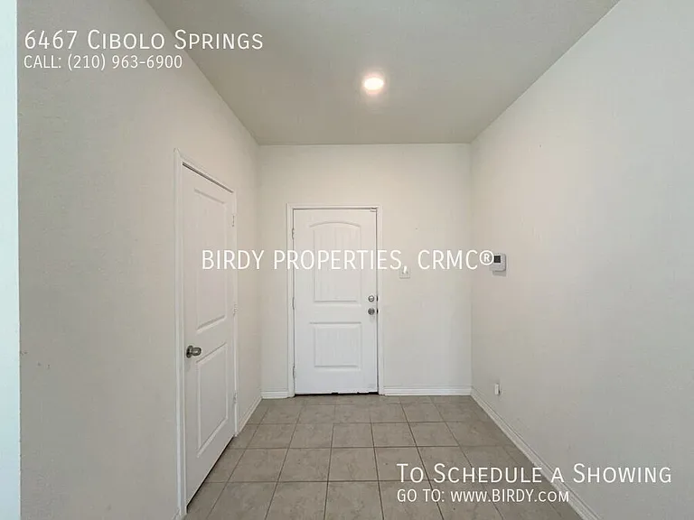 6467 Cibolo Spgs — Photo 36