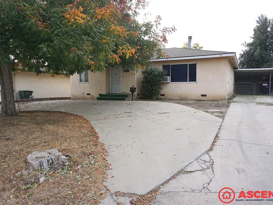 2112 Kingston Pl