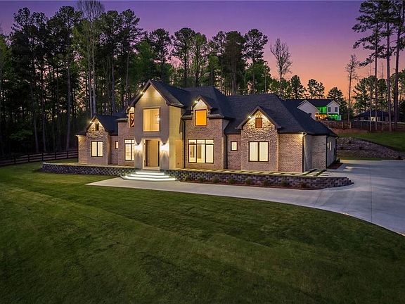 4th image of 4521 Jack Pittman Rd