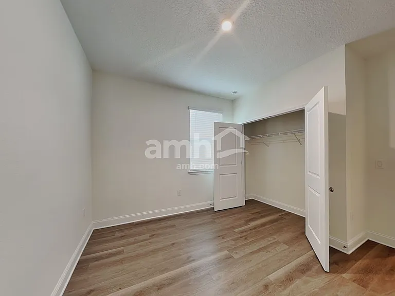 12653 Percy Forest Ln — Photo 27