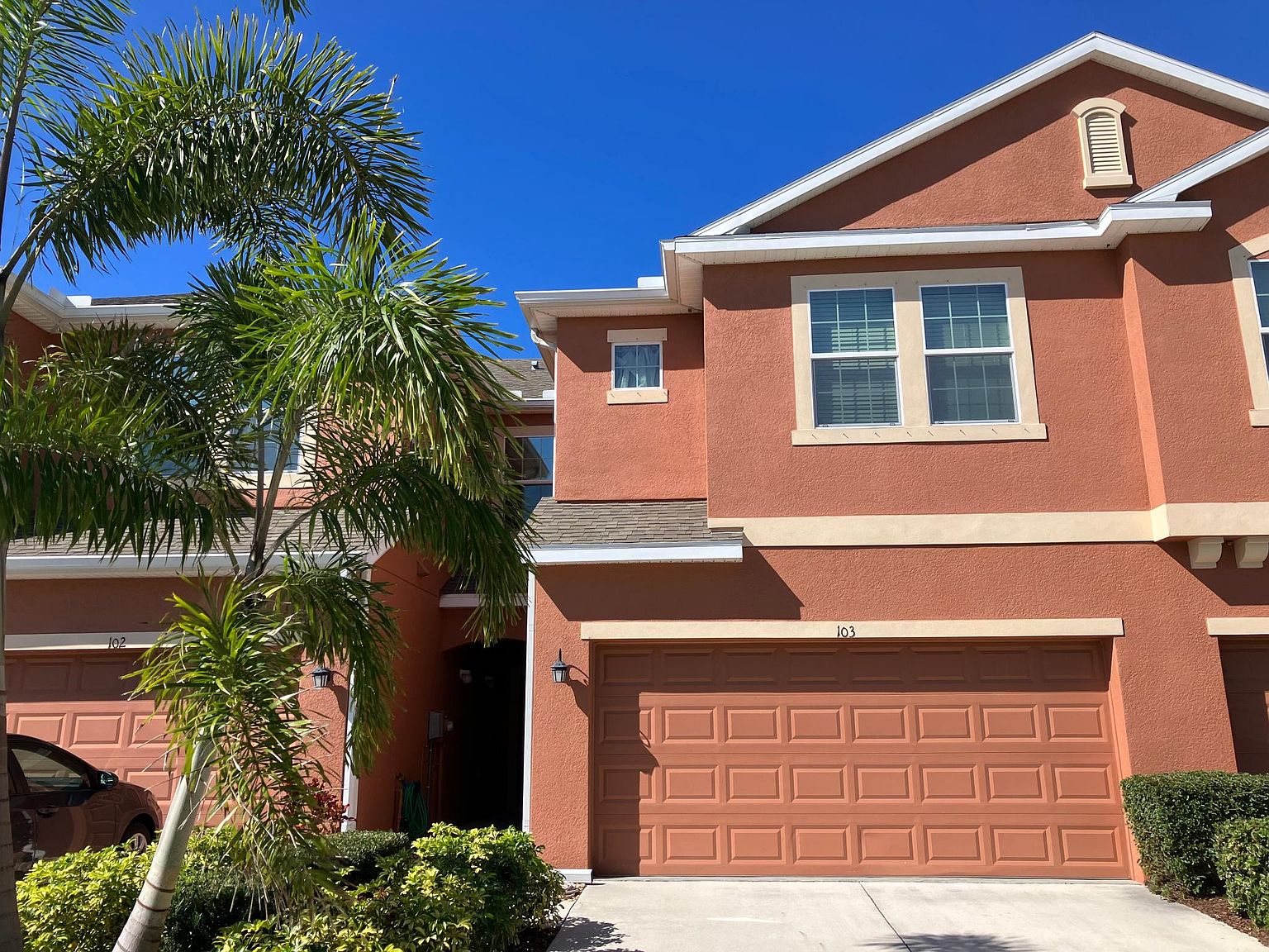 11534 84th Street Cir E, Parrish, FL 34219 Zillow