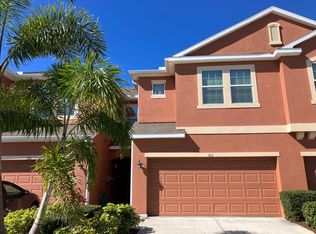 11534 84th Street Cir E, Parrish, FL 34219