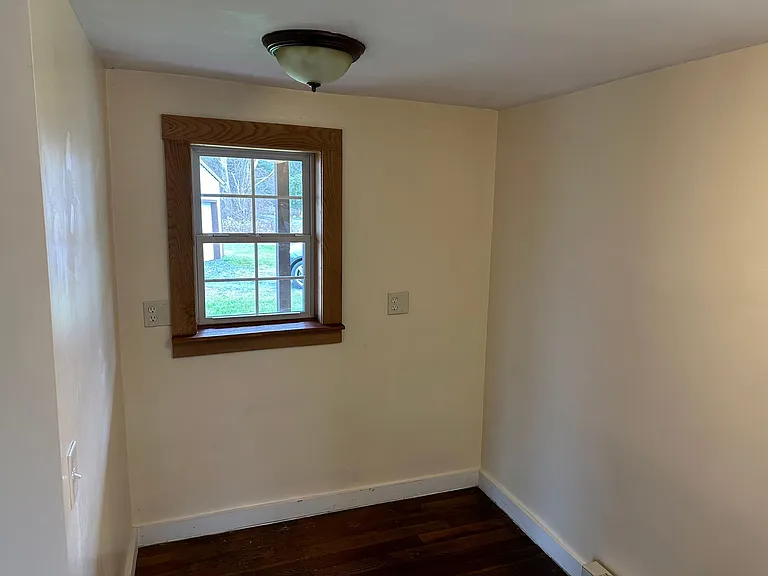 another view of office area