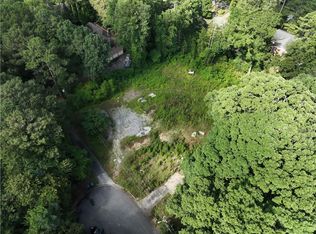 1340 Nelms Dr, Decatur, GA 30033