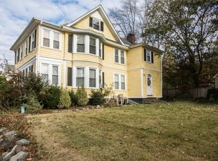 63-65 Garfield Pl, Ridgewood, NJ 07450