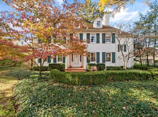 211 Preston Rd, Columbus, OH 43209