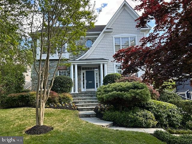 1st image of 5836 Conway Rd