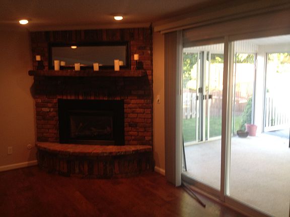 3rd image of 135 Crofton Dr
