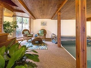 6 Alexander Cir, Marblehead, MA 01945