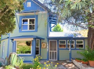 501 Laundry Hill St #F, Bisbee, AZ 85603