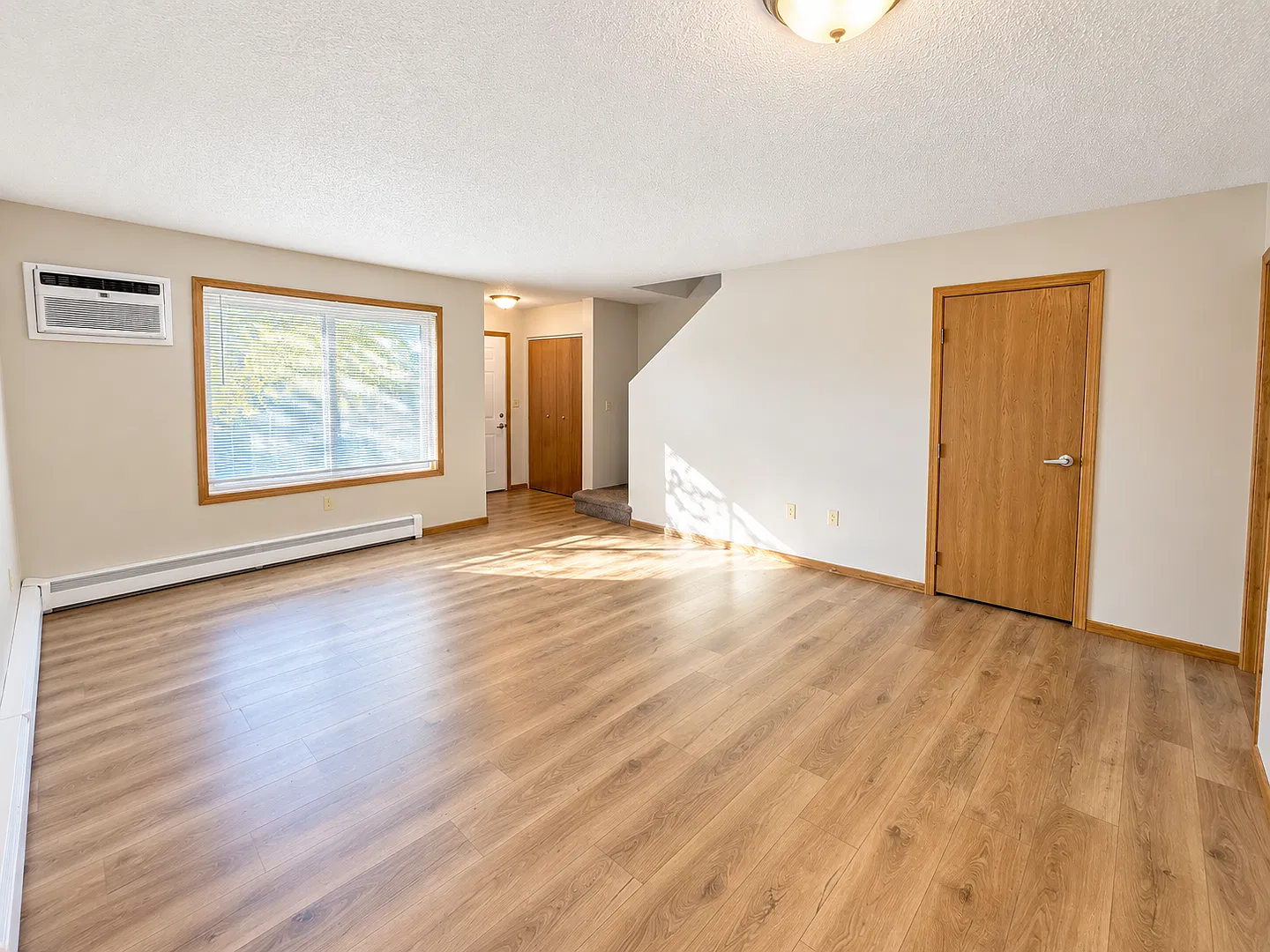 Westlake Apartments — Photo 3