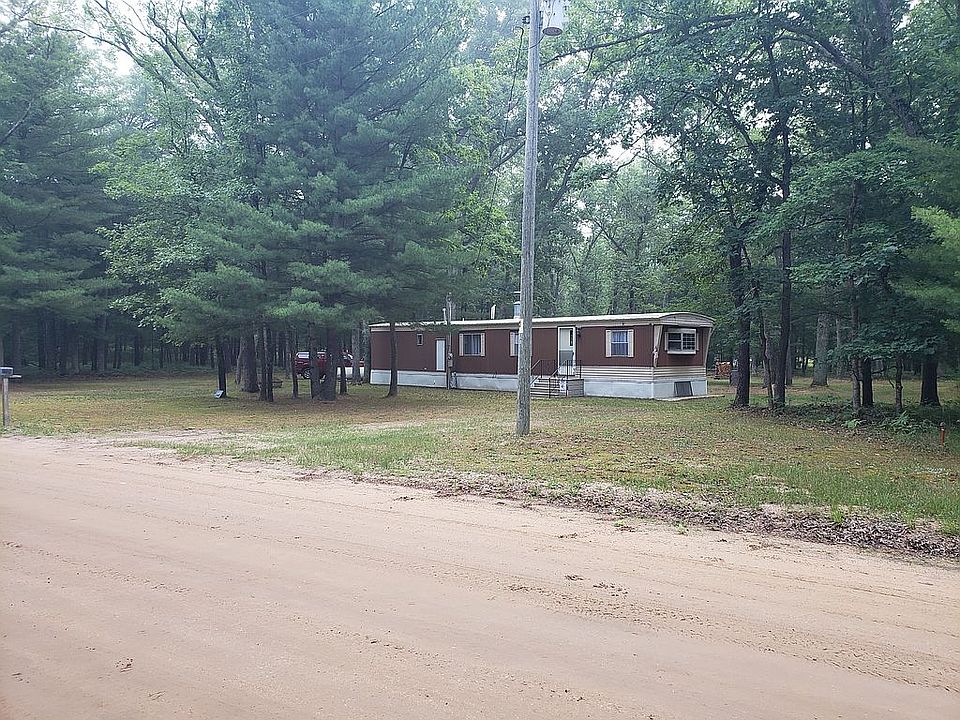 1st image of 11324 S Birchwood Dr
