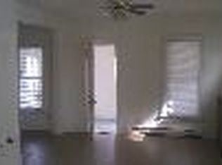 289 Bates Ave, Saint Paul, MN 55106