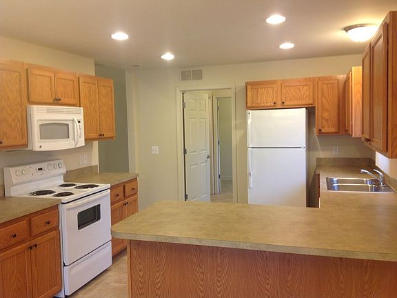 5th image of 3599 Eagle Creek Dr