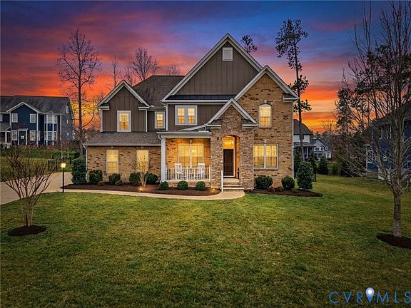 4th image of 16507 Lambourne Rd