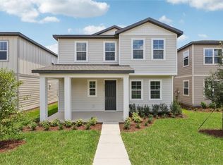 2371 Zuni Rd, Saint Cloud, FL 34771