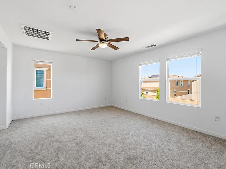 10843 Pala Bells St — Photo 45