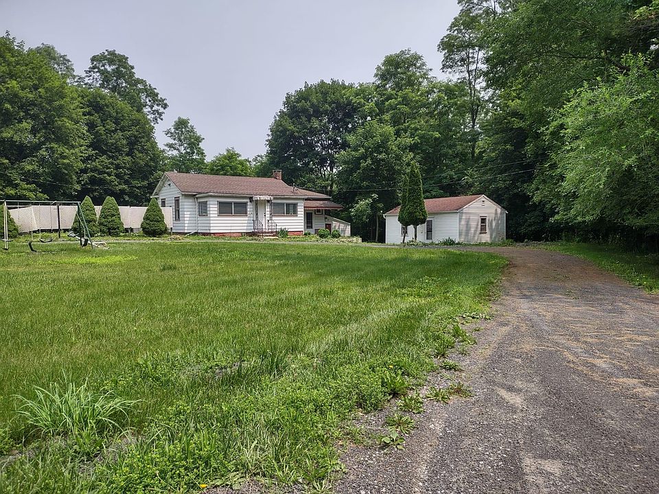 1588 Route 23b, Leeds, NY 12451 Zillow