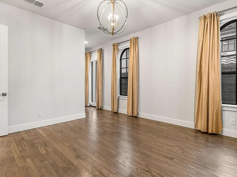 2800 Lakeside Pkwy #102 — Photo 38
