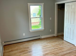 24 Orchard St #24, Manchester, CT 06040