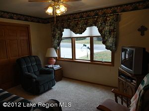 4th image of 2209 Brookwood Ct