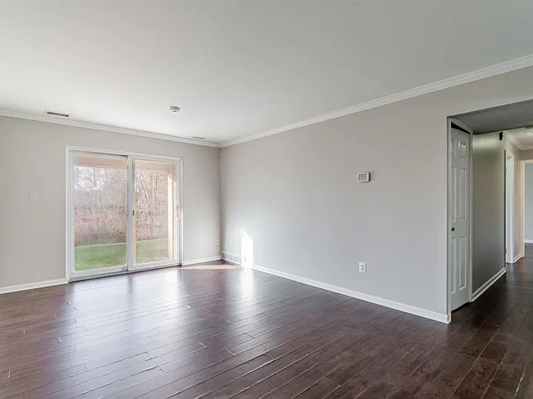 44467 Savery Dr #117 — Photo 1