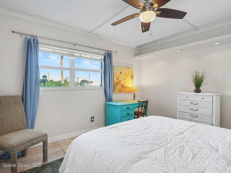 2186 Highway A1A #4C — Photo 18