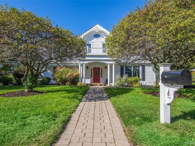 3 Hickory Lane, Glen Cove, NY, 11542