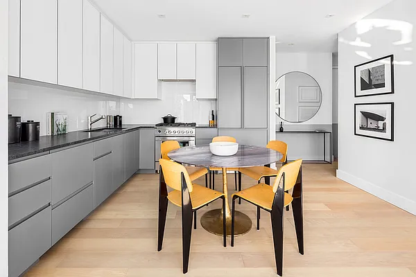 Sold by SERHANT. | media 20