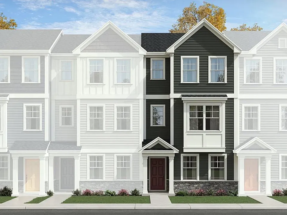 2453 Kasota Ln