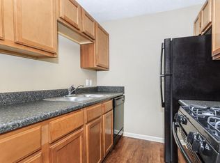 222 N 20th St #750325, Arkadelphia, AR 71923