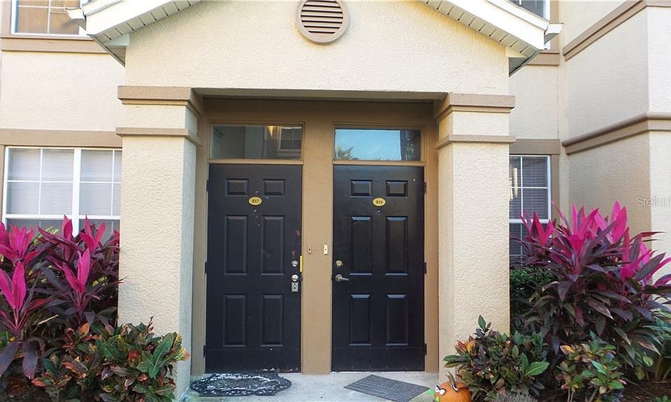 1st image of 5001 Wellington Park Cir #17